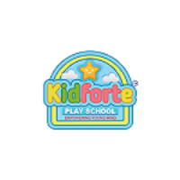 kidfortepreschool